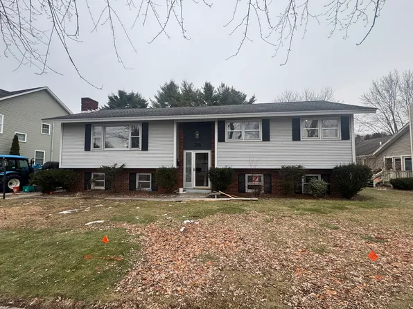 28 Faith St #28, Burlington, VT 05408