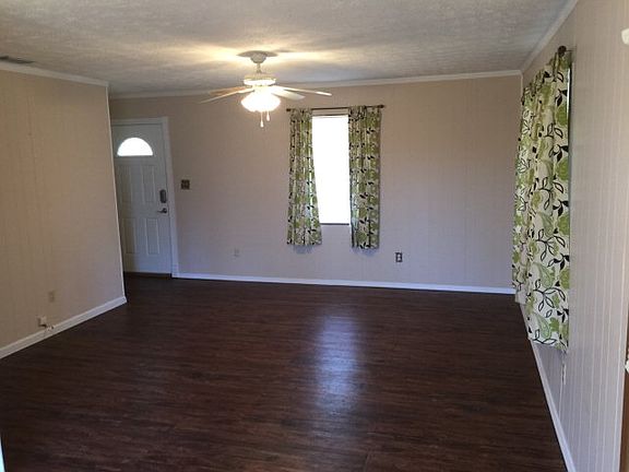 3rd image of 4327 Buffalo Creek Dr