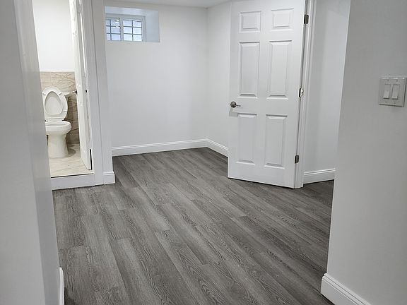 4th image of 68 Highland Ave