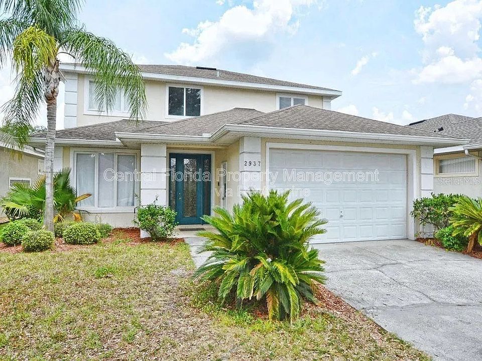 1st image of 2937 Sunset Vista Blvd
