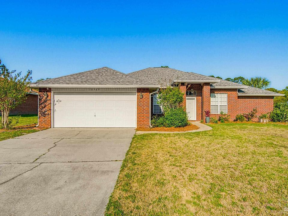 1st image of 10969 Country Ostrich Dr