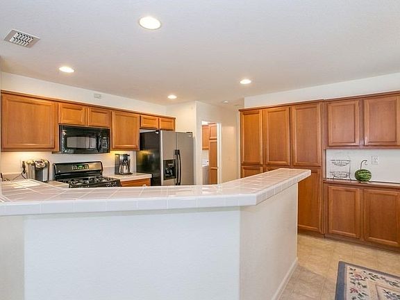 5th image of 5420 Buckwood Way