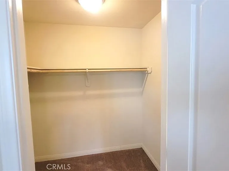 8754 Reading Ave #3 — Photo 15