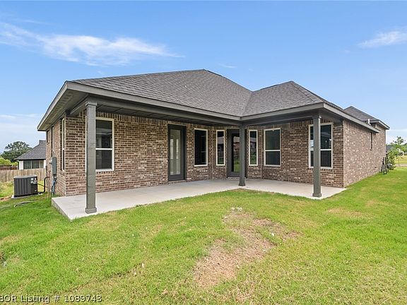 4th image of 9015 Birkshire Pl