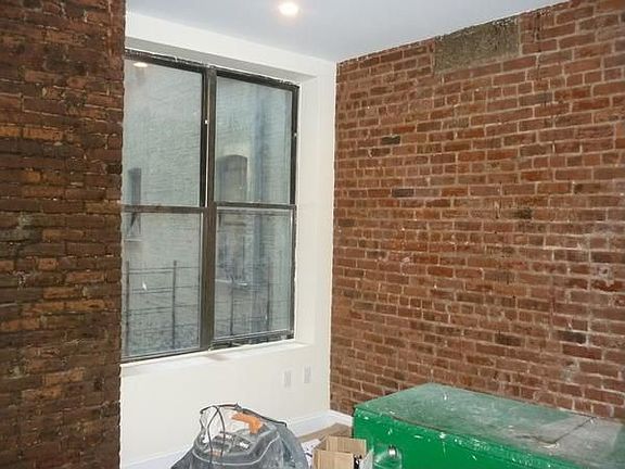 4th image of 510 W 151st St APT 1