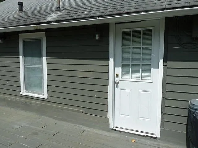 1 bed, 1.0 bath, 744 sqft, $800 — Photo 4
