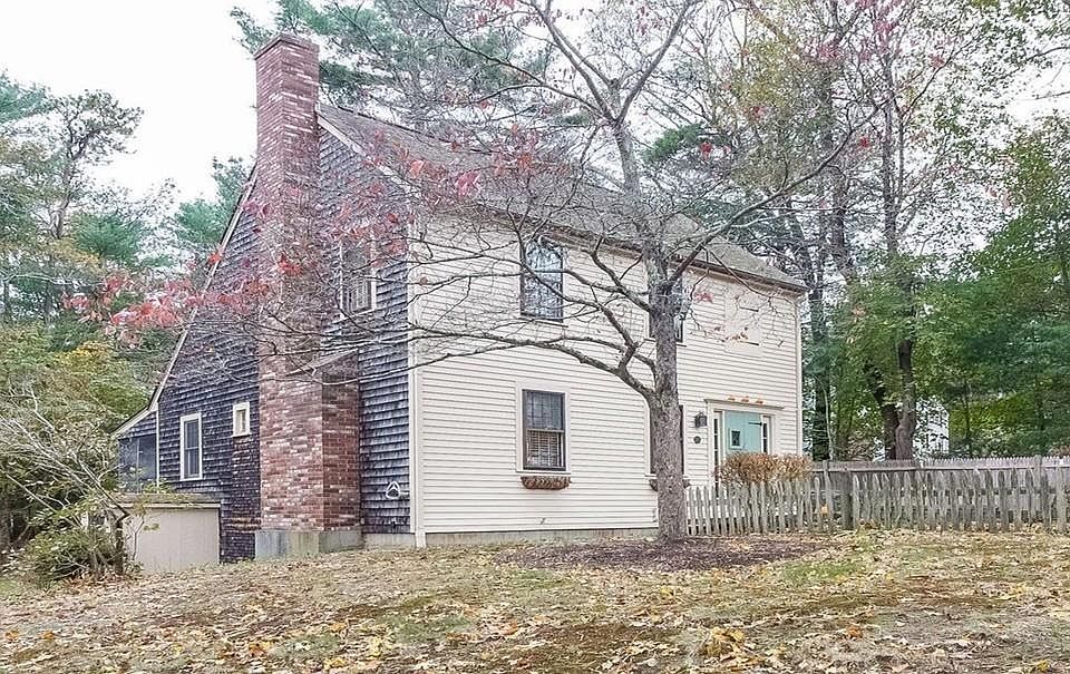1st image of 110 Forest Avenue Ext