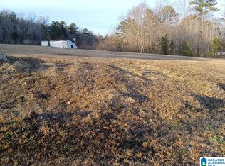 1885 Pleasant Valley Rd #0, Odenville, AL 35120