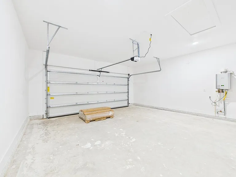 333 Shoal River Dr — Photo 26