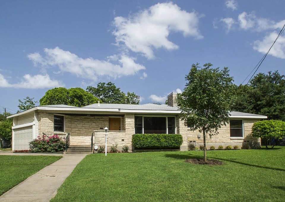 1st image of 1418 Eastus Dr