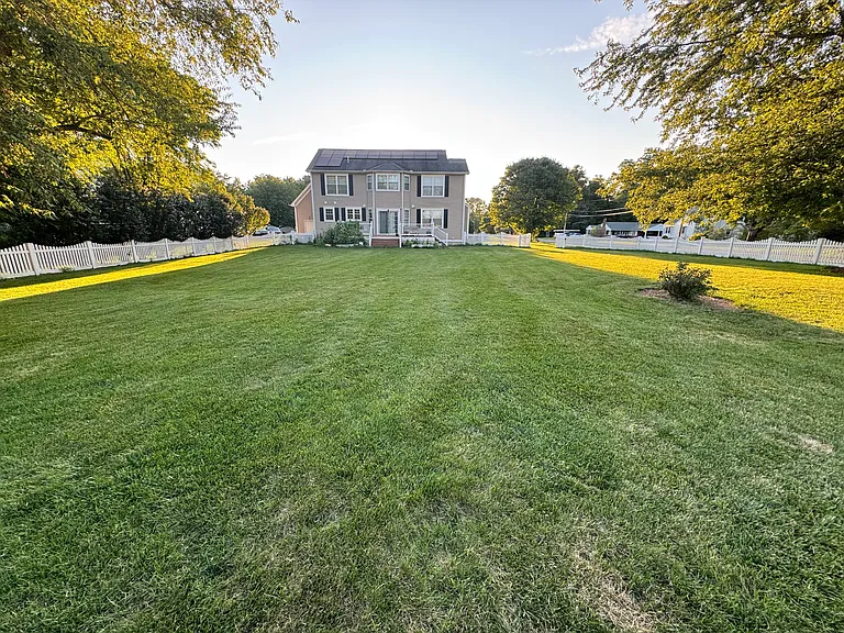 5 Gorski Dr — Photo 16