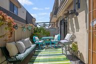04 - Front Patio