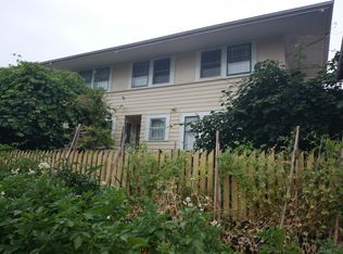 2653 Walnut Ave SW, Seattle, WA 98116