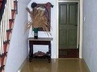 1 Bray Rd, Heath, MA 01346