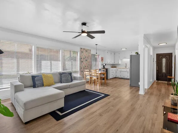 617 3rd Ave APT 14, Chula Vista, CA 91910