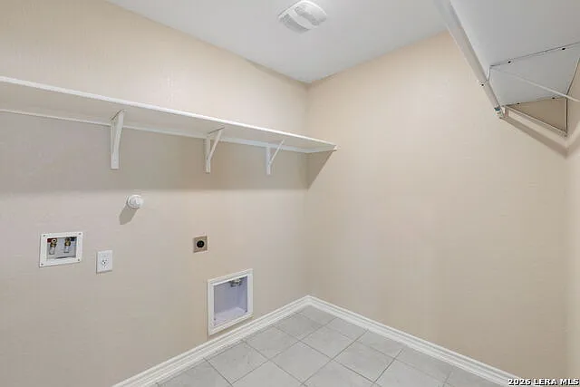 9411 Braman Point — Photo 11