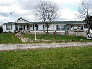 1st image of 1462 County Road 1191