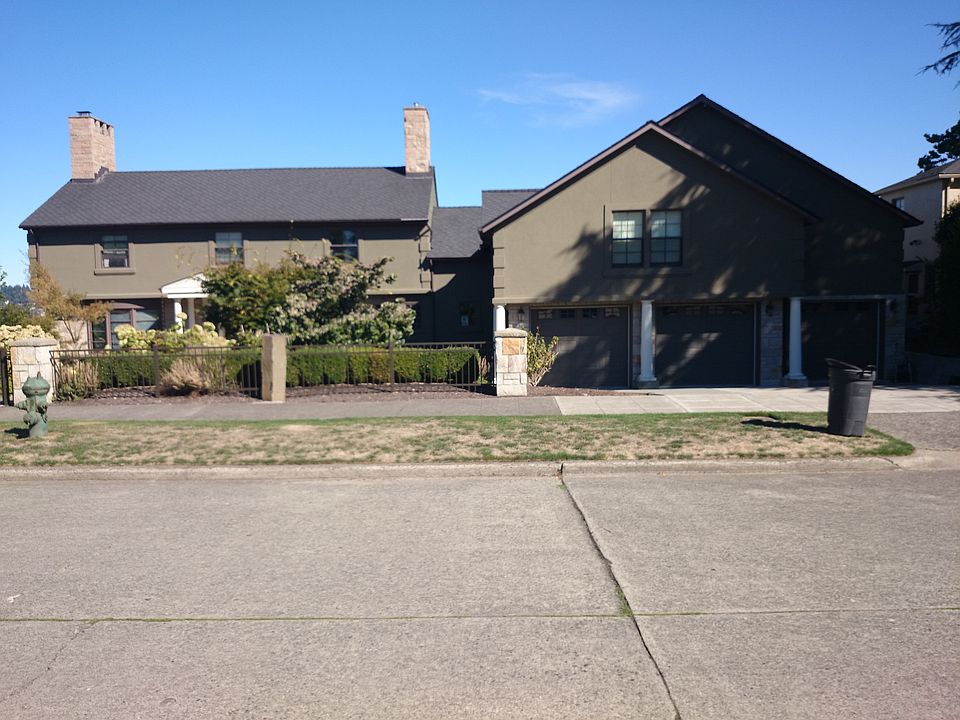 1st image of 3828 Cascadia Ave S