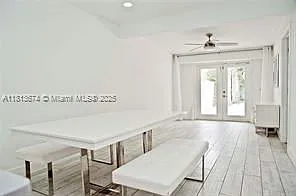 1328 NW 93rd Ter — Photo 22