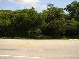 4th image of 9346 Highway 6