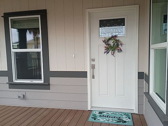 4th image of 8401 S Kolb Rd #141