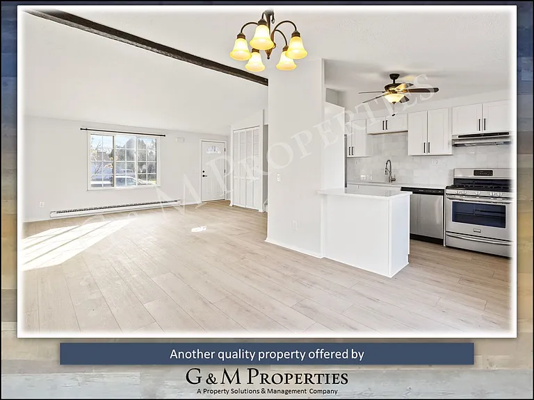 247 Overland Trl — Photo 12
