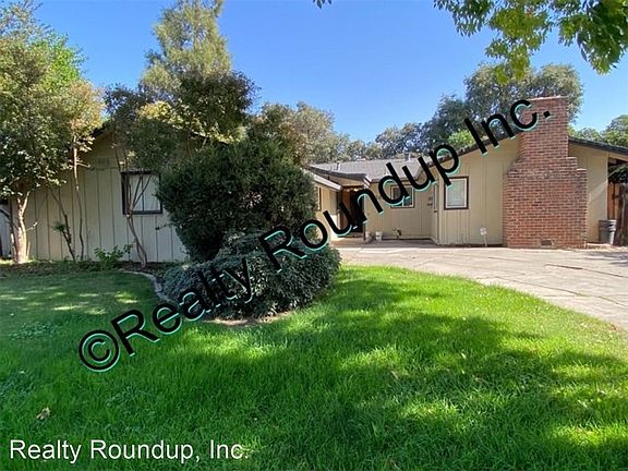 2nd image of 8306 N Solano Ave