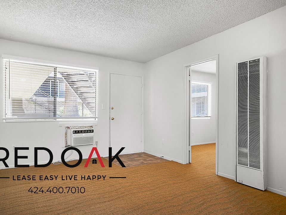 7239 Cherokee Trl APT 5, Yucca Valley, CA 92284 Zillow