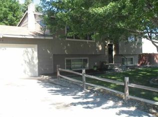 609 N Conway Pl, Kennewick, WA