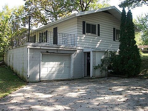 1st image of 28706 Beach Dr