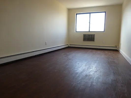 Rented by Charie Properties LLC | media 11