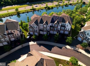 22737 Balduck Ter, Ashburn, VA 20148