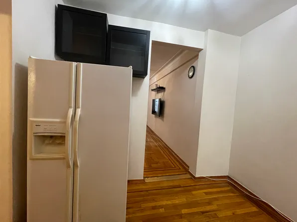 3130 Brighton 6th Street image 16 of 24