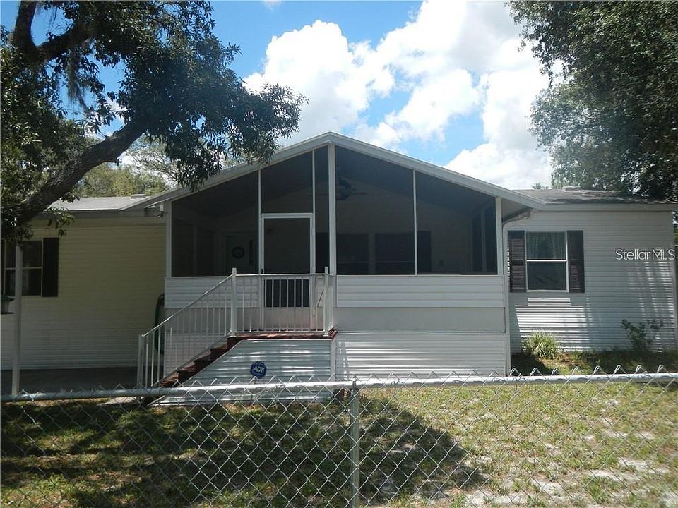 1st image of 5104 Cyril Dr