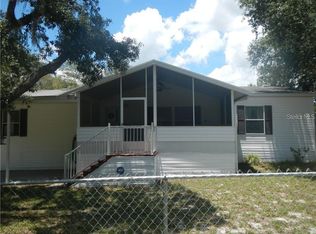 5104 Cyril Dr, Dade City, FL 33523