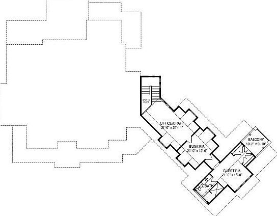 5th image of this home