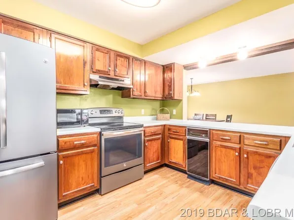 5940 Baydy Peak Rd Unit 1223, Osage Beach, MO 65065