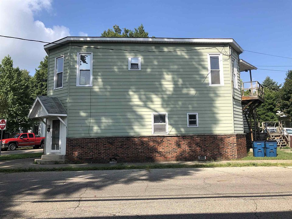 2nd image of 197 Falls Ave