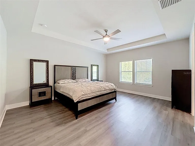 2948 Murray Pass — Photo 30