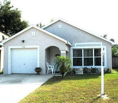 1st image of 5436 Regal Oak Cir