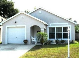 5436 Regal Oak Cir, Orlando, FL 32810