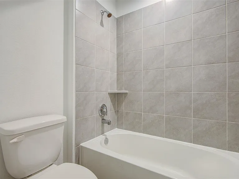 3507 Telford Ln — Photo 37