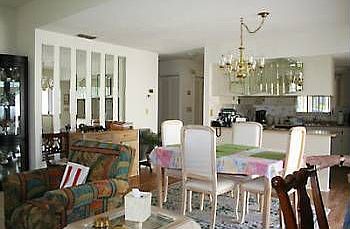 4th image of 3 Park Lane Cir