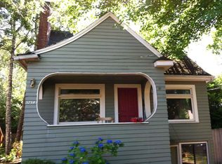 5754 24th Ave NE, Seattle, WA 98105