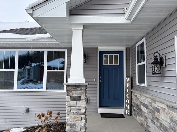 3rd image of 105 South 66TH AVENUE