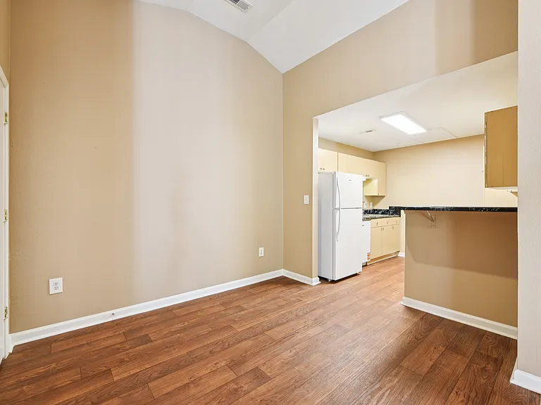 Westfield Thorngrove, LLC — Photo 69