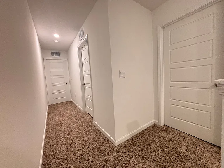 284 Palmetto Ridge Rd — Photo 15