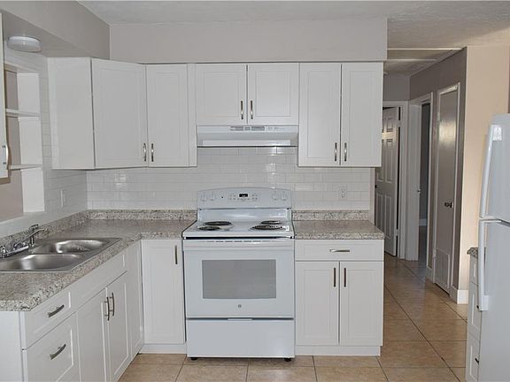 5th image of 4691 7th Ave N