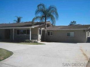 139 Landale Ln, El Cajon, CA 92019