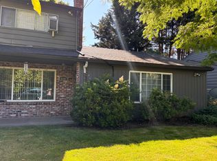 4946 SW Dogwood Ln #4946, Portland, OR